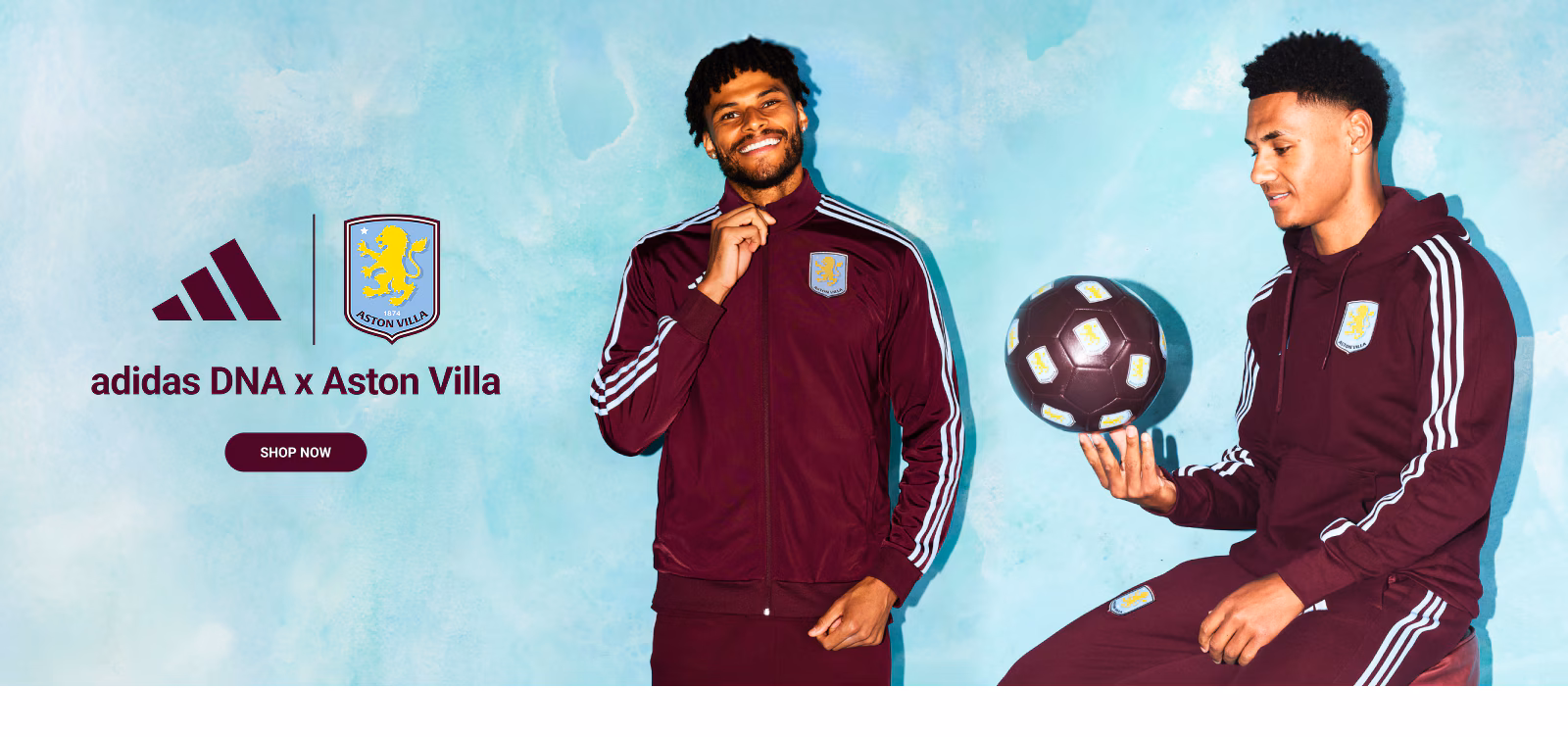 4fdb1ded-21cd-4232-ab0d-42a1307873bc__1600X752 Collection - Aston Villa Fan Shop Official Gear
