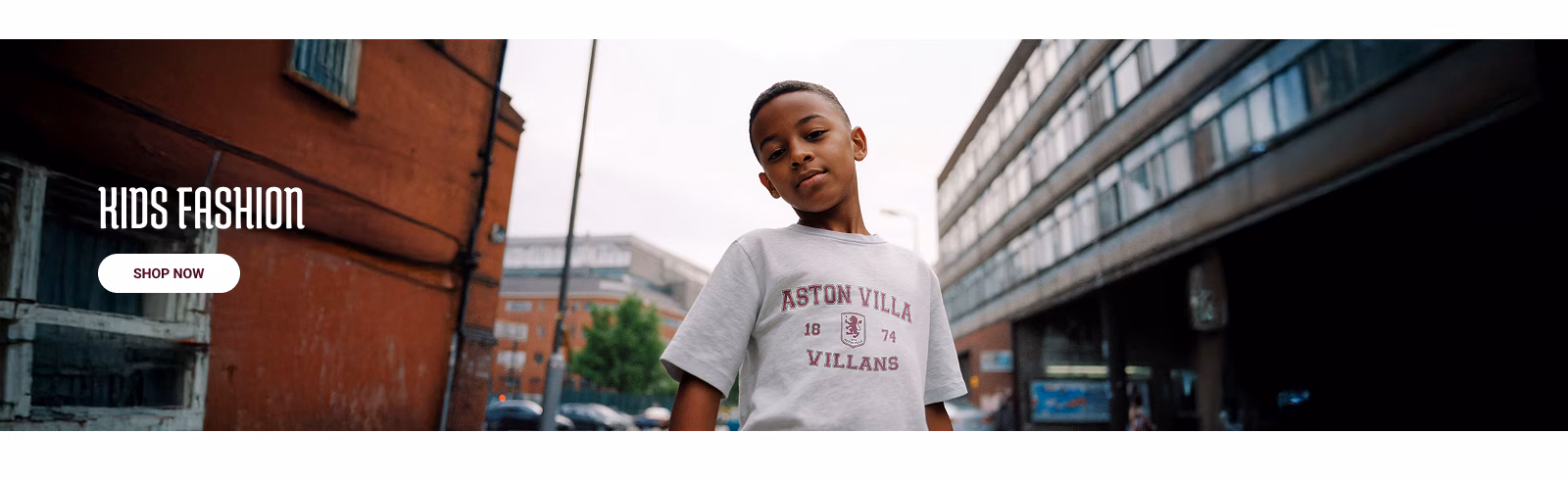 79762df0-e17a-462f-bdd4-68c9f0a0e48b__1600X492 Collection - Aston Villa Fan Shop Official Gear