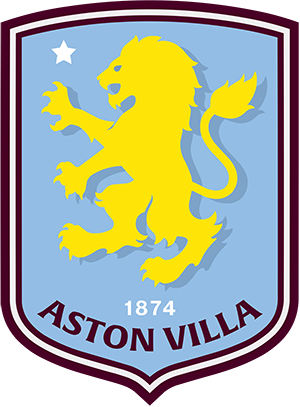 Aston_Villa_FC_new_crest Collection - Aston Villa Fan Shop Official Gear