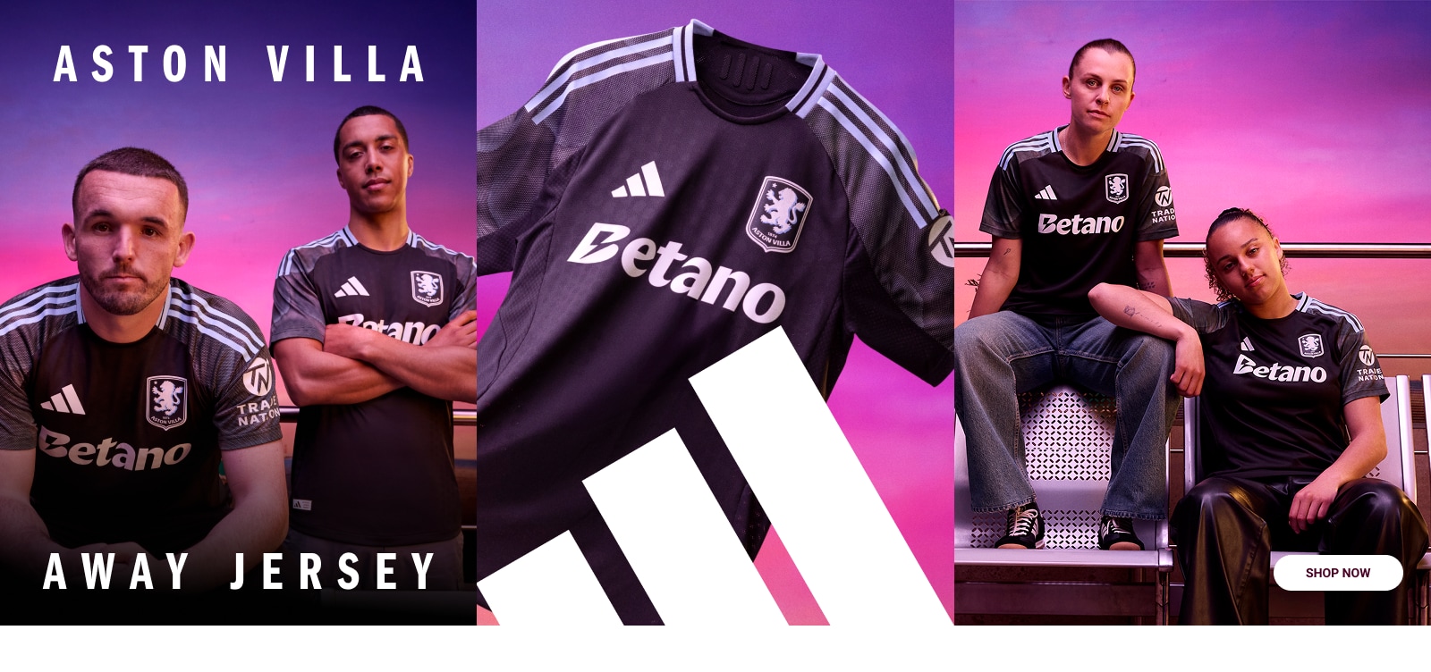avfc 01 Collection - Aston Villa Fan Shop Official Gear
