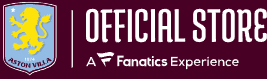 Aston Villa Fan Shop