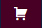 logo-5 Collection - Aston Villa Fan Shop Official Gear