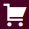 logo-6 Collection - Aston Villa Fan Shop Official Gear