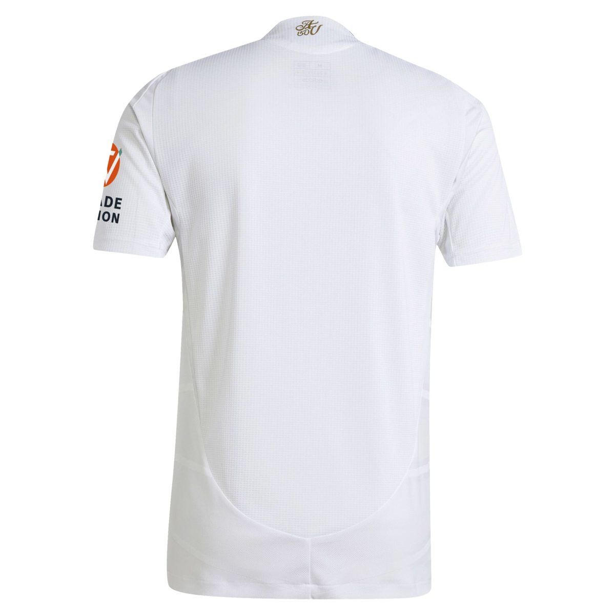 aston villa adidas away authentic shirt 2024-25 with custom printing Collection - Aston Villa Fan Shop Official Gear