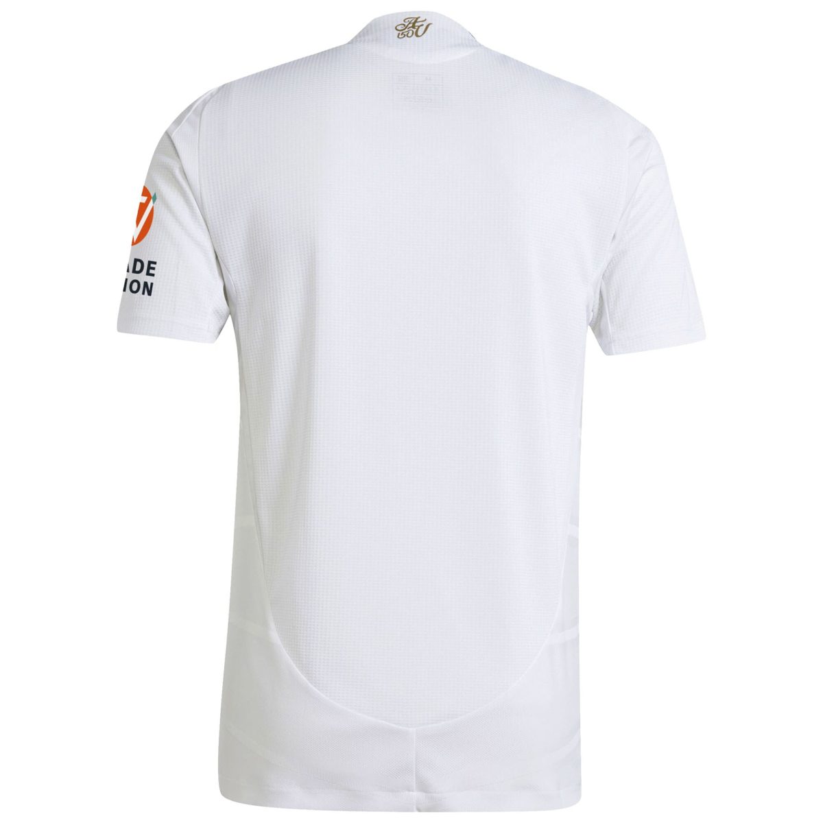 aston villa adidas away authentic shirt 2024-25 with nedeljković 20 printing Collection - Aston Villa Fan Shop Official Gear