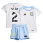 aston villa adidas away baby kit 2024-25 with cash 2 printing Collection - Aston Villa Fan Shop Official Gear