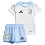 aston villa adidas away baby kit 2024-25 with m.asensio 21 printing Collection – Aston Villa Fan Shop Official Gear Collection - Aston Villa Fan Shop Official Gear