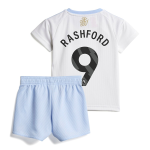 aston villa adidas away baby kit 2024-25 with rashford 9 printing Collection – Aston Villa Fan Shop Official Gear Collection - Aston Villa Fan Shop Official Gear