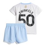 aston villa adidas away baby kit 2024-25 with swinkels 50 printing Collection - Aston Villa Fan Shop Official Gear