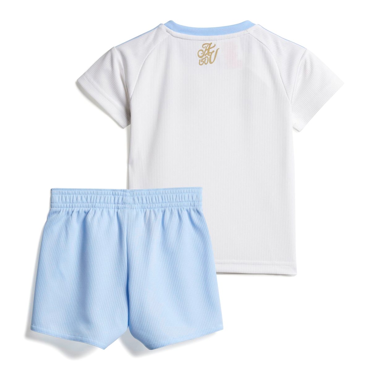 aston villa adidas away baby kit 2024-25 Collection - Aston Villa Fan Shop Official Gear