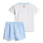 aston villa adidas away baby kit 2024-25 Collection - Aston Villa Fan Shop Official Gear