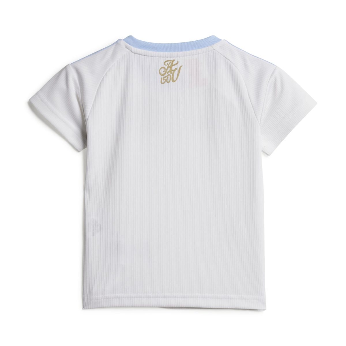aston villa adidas away baby kit 2024-25 Collection - Aston Villa Fan Shop Official Gear