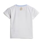 aston villa adidas away baby kit 2024-25 Collection - Aston Villa Fan Shop Official Gear