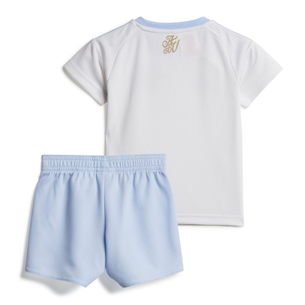 aston villa adidas away baby kit 2024-25 Collection - Aston Villa Fan Shop Official Gear