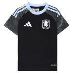 aston villa adidas away baby kit 2025-26 with custom printing Collection – Aston Villa Fan Shop Official Gear Collection - Aston Villa Fan Shop Official Gear