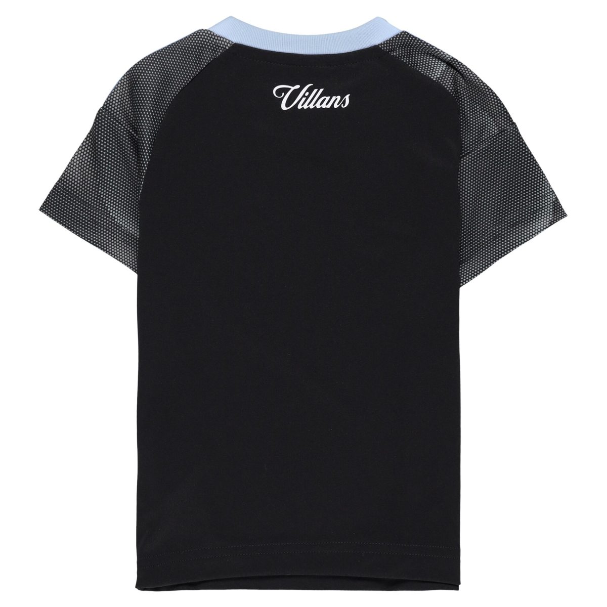 aston villa adidas away baby kit 2025-26 with custom printing Collection – Aston Villa Fan Shop Official Gear Collection - Aston Villa Fan Shop Official Gear