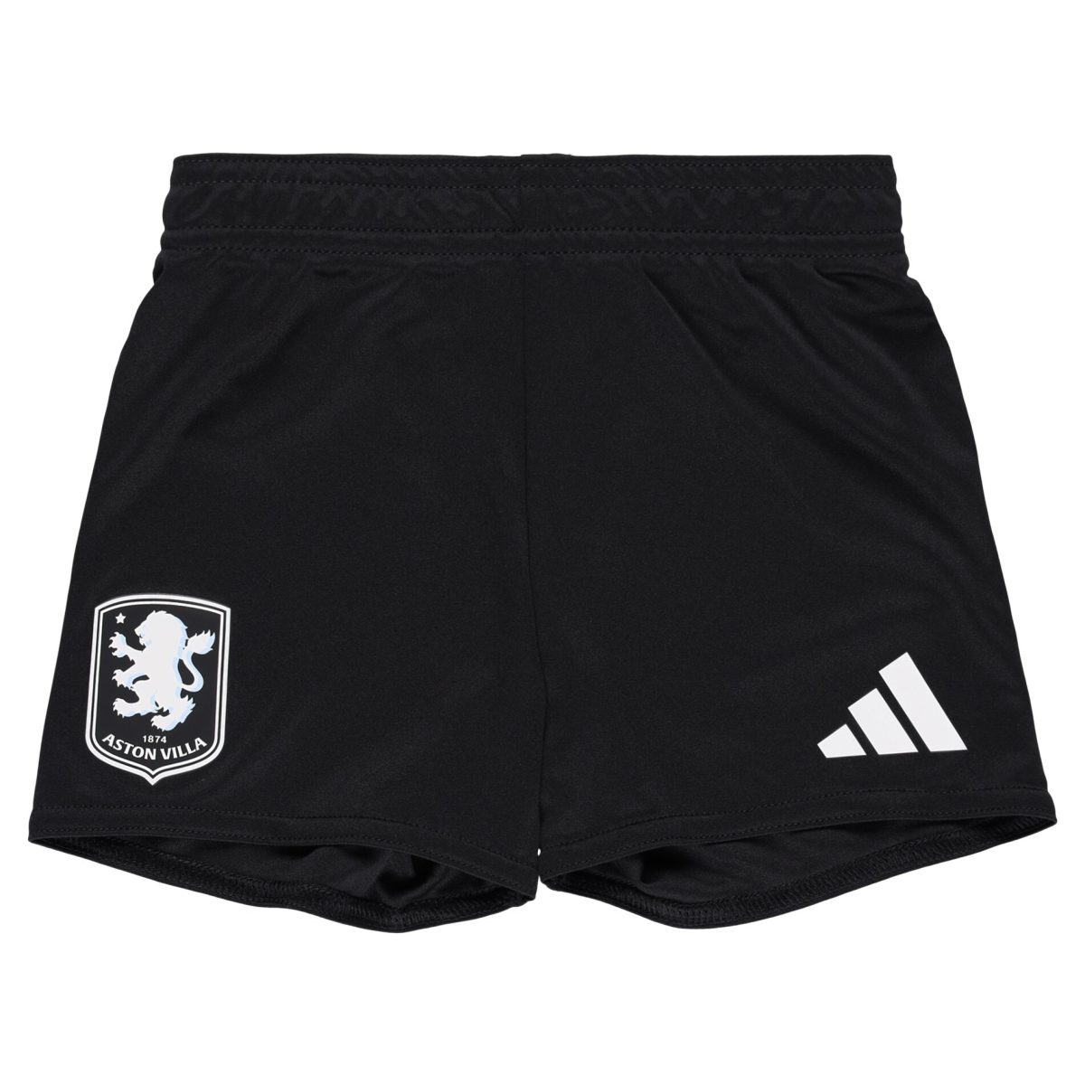aston villa adidas away baby kit 2025-26 with custom printing Collection – Aston Villa Fan Shop Official Gear Collection - Aston Villa Fan Shop Official Gear