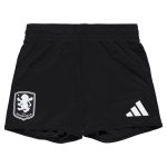 aston villa adidas away baby kit 2025-26 with custom printing Collection – Aston Villa Fan Shop Official Gear Collection - Aston Villa Fan Shop Official Gear