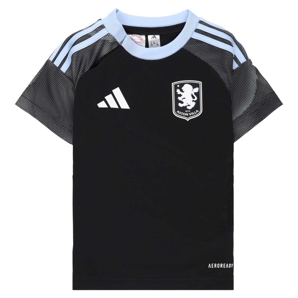 aston villa adidas away baby kit 2025-26 Collection – Aston Villa Fan Shop Official Gear Collection - Aston Villa Fan Shop Official Gear