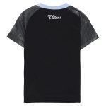 aston villa adidas away baby kit 2025-26 Collection – Aston Villa Fan Shop Official Gear Collection - Aston Villa Fan Shop Official Gear