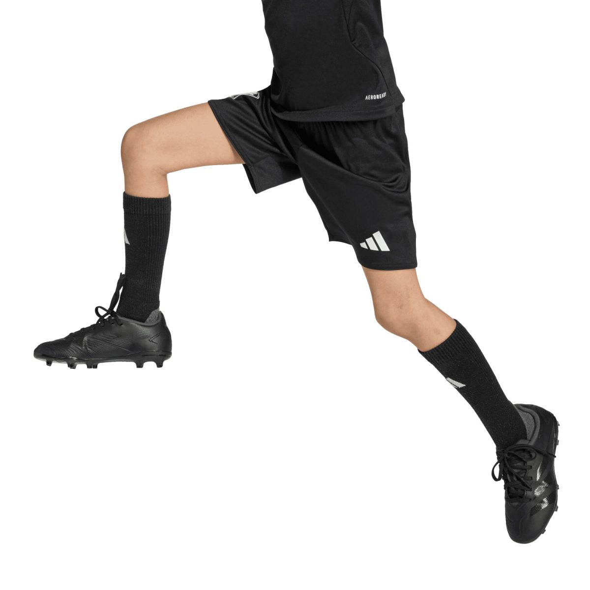 aston villa adidas away mini kit 2025-26 with custom printing Collection – Aston Villa Fan Shop Official Gear Collection - Aston Villa Fan Shop Official Gear