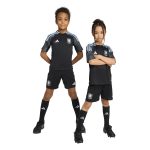 aston villa adidas away mini kit 2025-26 Collection - Aston Villa Fan Shop Official Gear