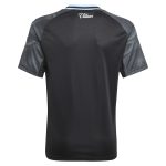aston villa adidas away shirt 2025-26 – kids Collection – Aston Villa Fan Shop Official Gear Collection - Aston Villa Fan Shop Official Gear