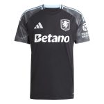 aston villa adidas away shirt 2025-26 with a.garcía 16 printing Collection – Aston Villa Fan Shop Official Gear Collection - Aston Villa Fan Shop Official Gear