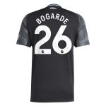 aston villa adidas away shirt 2025-26 with bogarde 26 printing Collection – Aston Villa Fan Shop Official Gear Collection - Aston Villa Fan Shop Official Gear