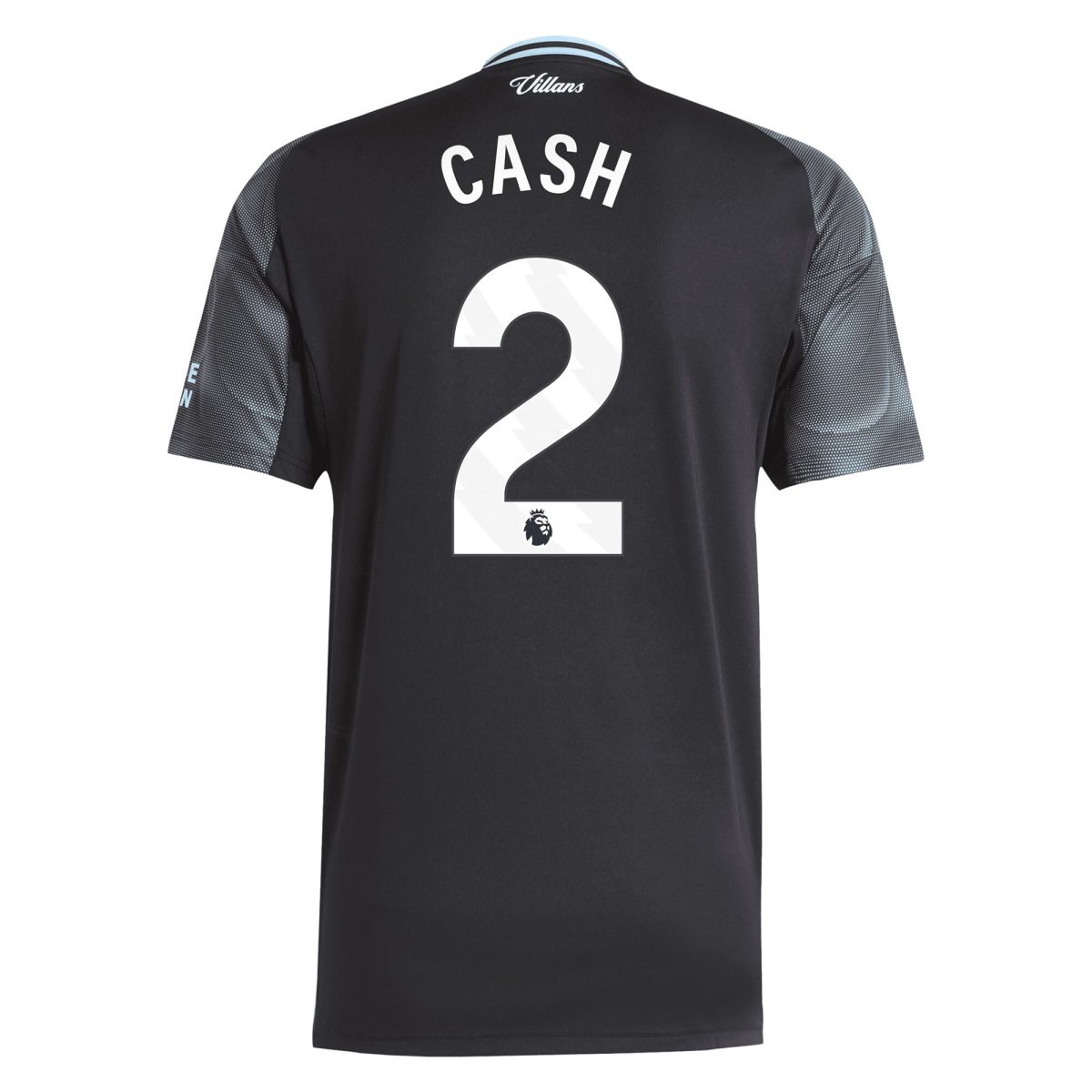 aston villa adidas away shirt 2025-26 with cash 2 printing Collection – Aston Villa Fan Shop Official Gear Collection - Aston Villa Fan Shop Official Gear