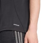 aston villa adidas away shirt 2025-26 with custom printing Collection – Aston Villa Fan Shop Official Gear Collection - Aston Villa Fan Shop Official Gear