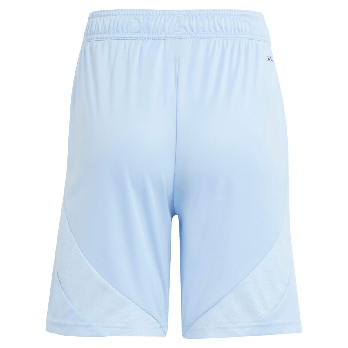 aston villa adidas away shorts 2024-25 with custom printing Collection - Aston Villa Fan Shop Official Gear