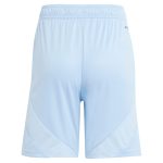 aston villa adidas away shorts 2024-25 with custom printing Collection - Aston Villa Fan Shop Official Gear