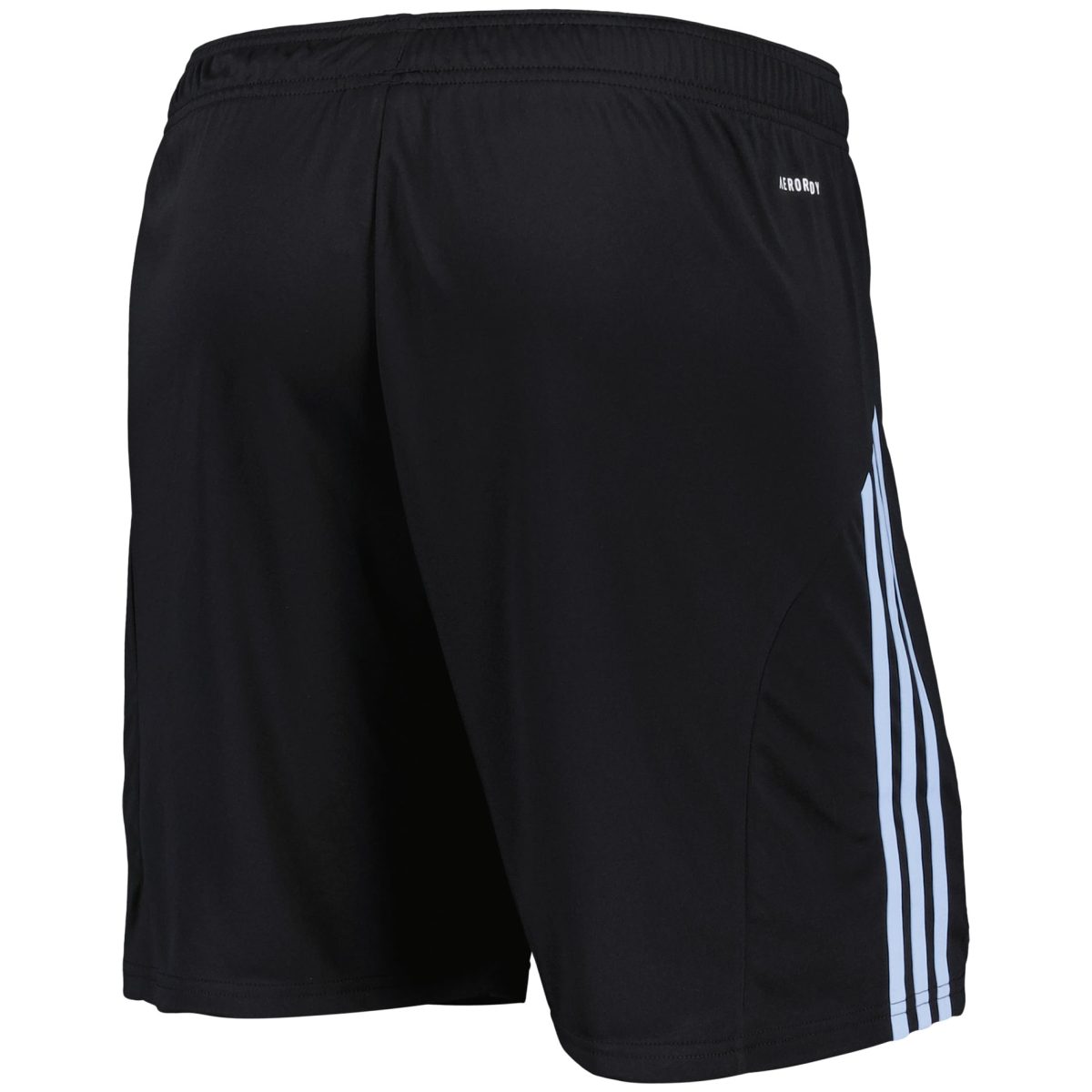 aston villa adidas away shorts 2025-26 – kids with custom printing Collection – Aston Villa Fan Shop Official Gear Collection - Aston Villa Fan Shop Official Gear