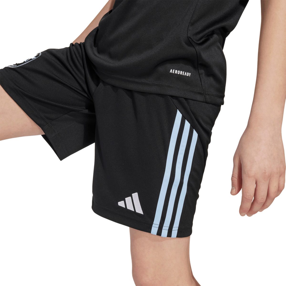 aston villa adidas away shorts 2025-26 – kids with custom printing Collection – Aston Villa Fan Shop Official Gear Collection - Aston Villa Fan Shop Official Gear