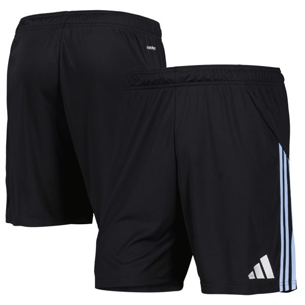 aston villa adidas away shorts 2025-26 with custom printing Collection – Aston Villa Fan Shop Official Gear Collection - Aston Villa Fan Shop Official Gear