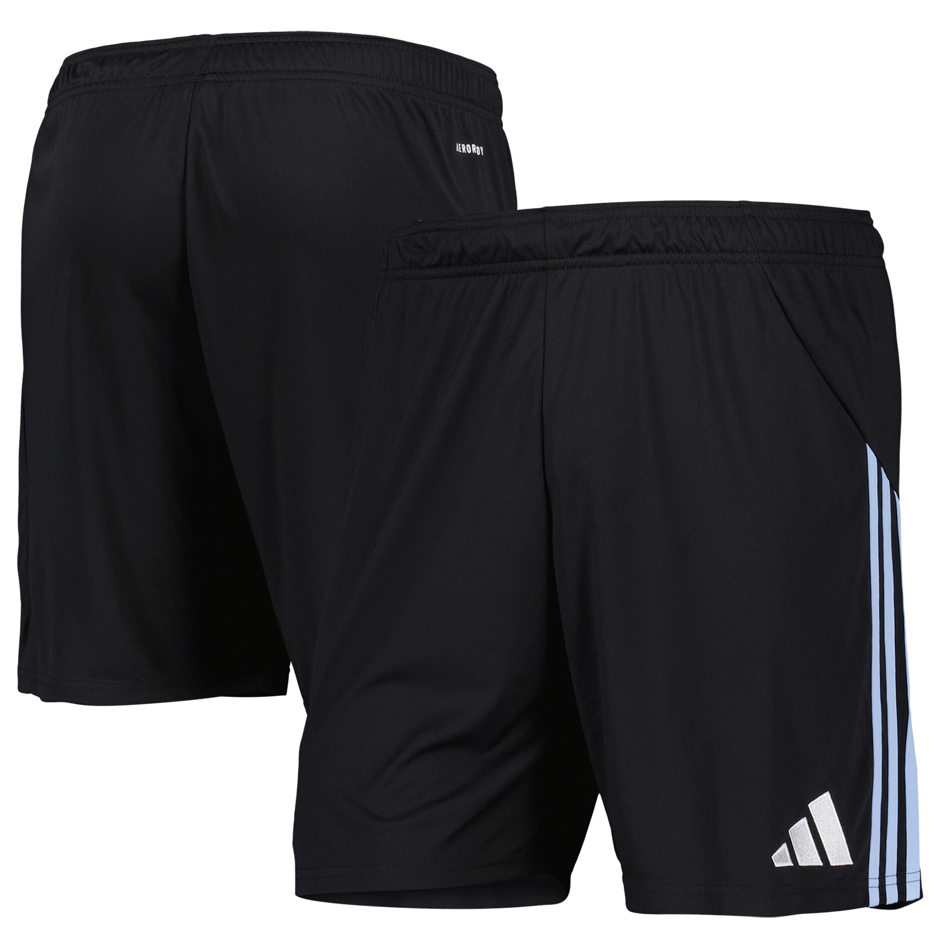aston villa adidas away shorts 2025-26 with custom printing Collection – Aston Villa Fan Shop Official Gear Collection - Aston Villa Fan Shop Official Gear