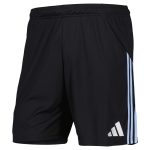 aston villa adidas away shorts 2025-26 with custom printing Collection – Aston Villa Fan Shop Official Gear Collection - Aston Villa Fan Shop Official Gear