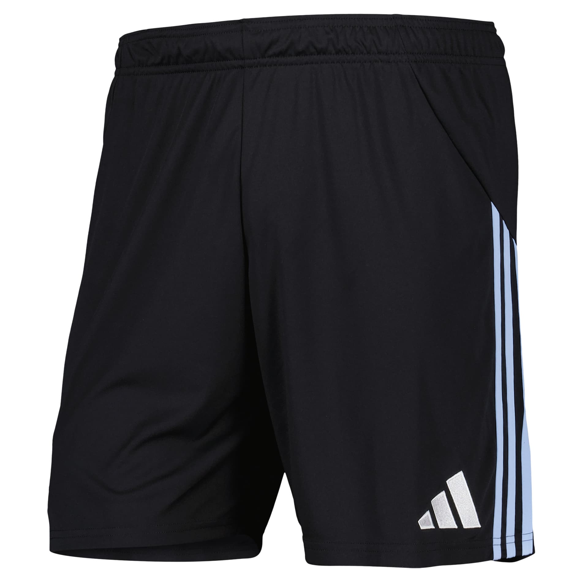 aston villa adidas away shorts 2025-26 with custom printing Collection – Aston Villa Fan Shop Official Gear Collection - Aston Villa Fan Shop Official Gear