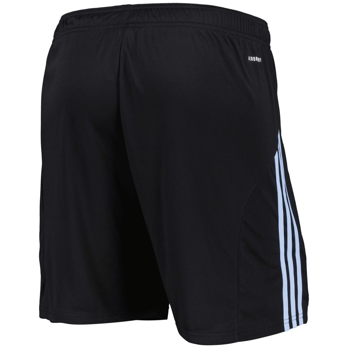 aston villa adidas away shorts 2025-26 with custom printing Collection – Aston Villa Fan Shop Official Gear Collection - Aston Villa Fan Shop Official Gear