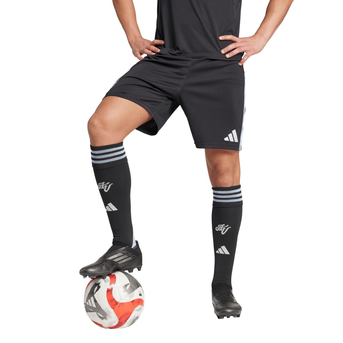 aston villa adidas away shorts 2025-26 with custom printing Collection – Aston Villa Fan Shop Official Gear Collection - Aston Villa Fan Shop Official Gear