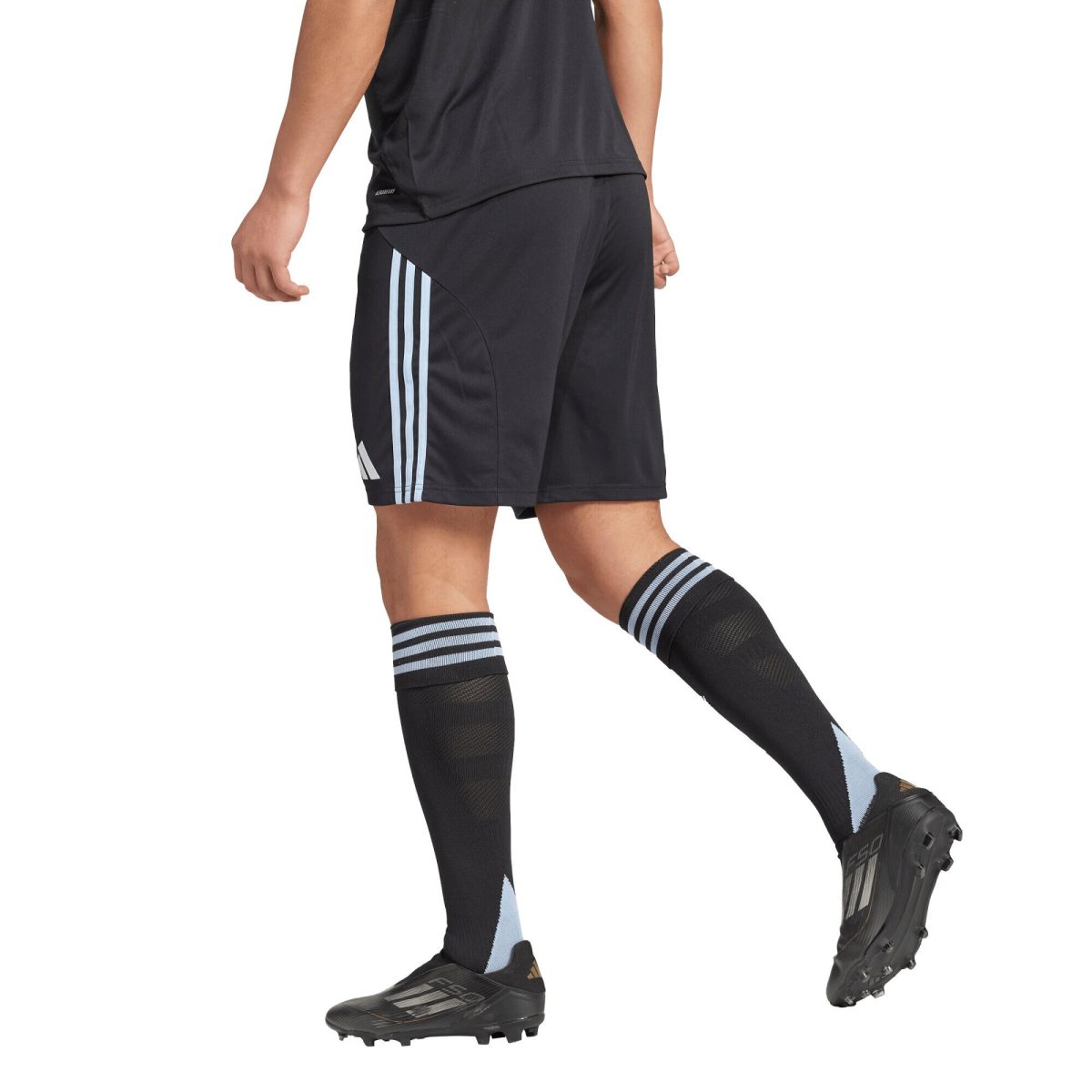 aston villa adidas away shorts 2025-26 with custom printing Collection – Aston Villa Fan Shop Official Gear Collection - Aston Villa Fan Shop Official Gear