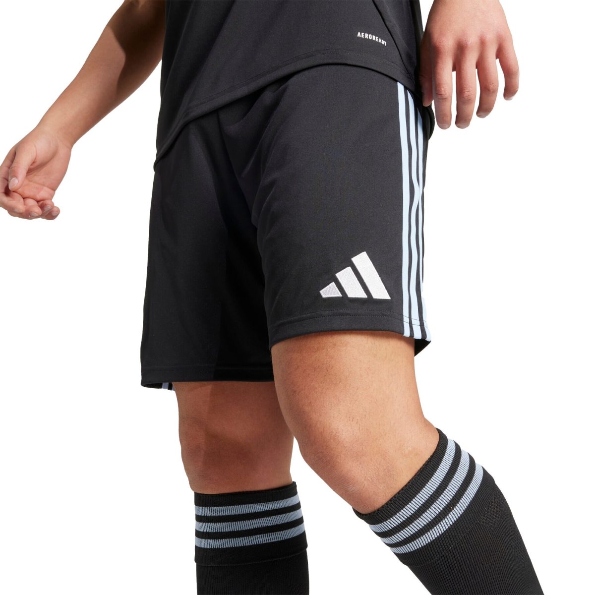 aston villa adidas away shorts 2025-26 with custom printing Collection – Aston Villa Fan Shop Official Gear Collection - Aston Villa Fan Shop Official Gear