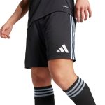 aston villa adidas away shorts 2025-26 with custom printing Collection – Aston Villa Fan Shop Official Gear Collection - Aston Villa Fan Shop Official Gear