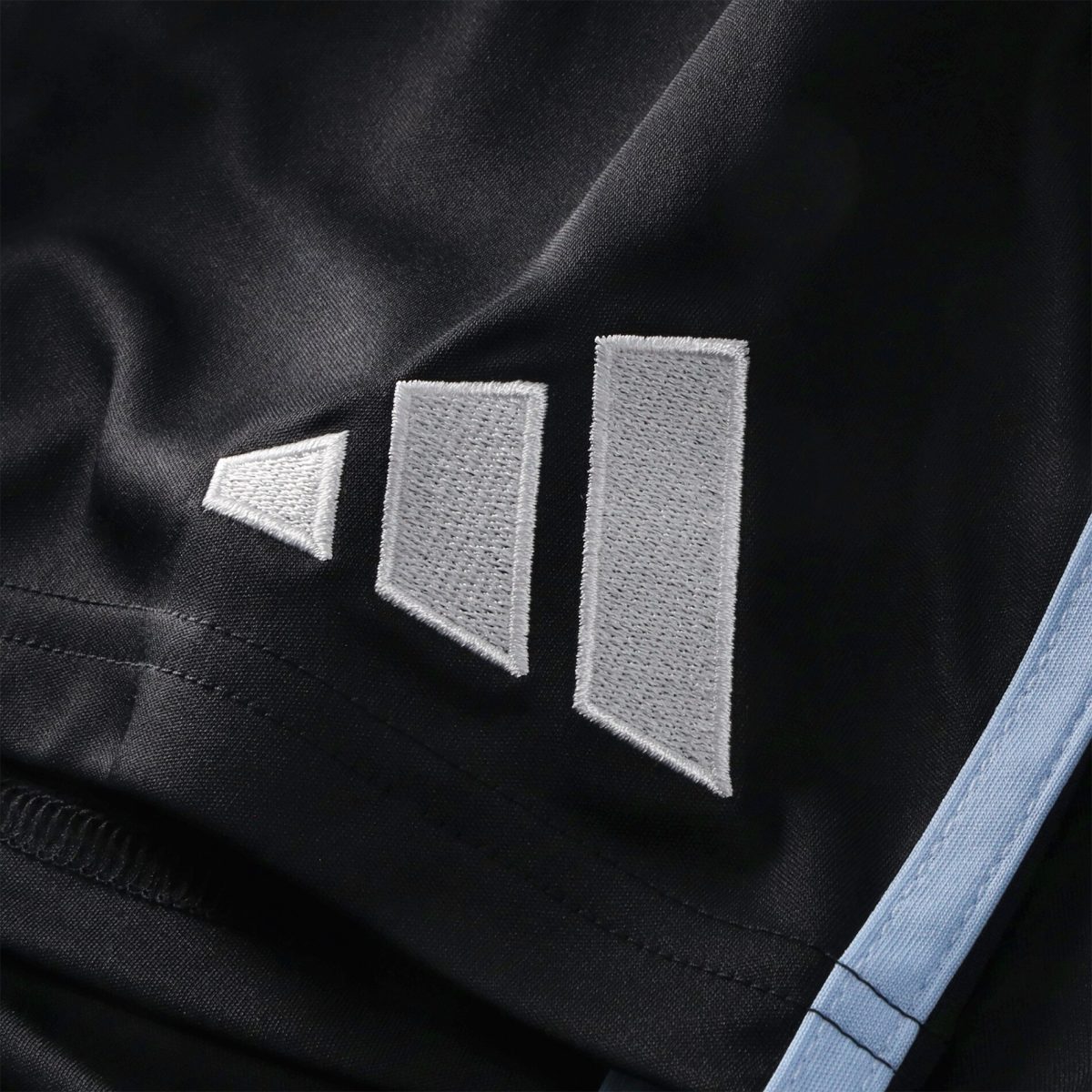 aston villa adidas away shorts 2025-26 Collection – Aston Villa Fan Shop Official Gear Collection - Aston Villa Fan Shop Official Gear