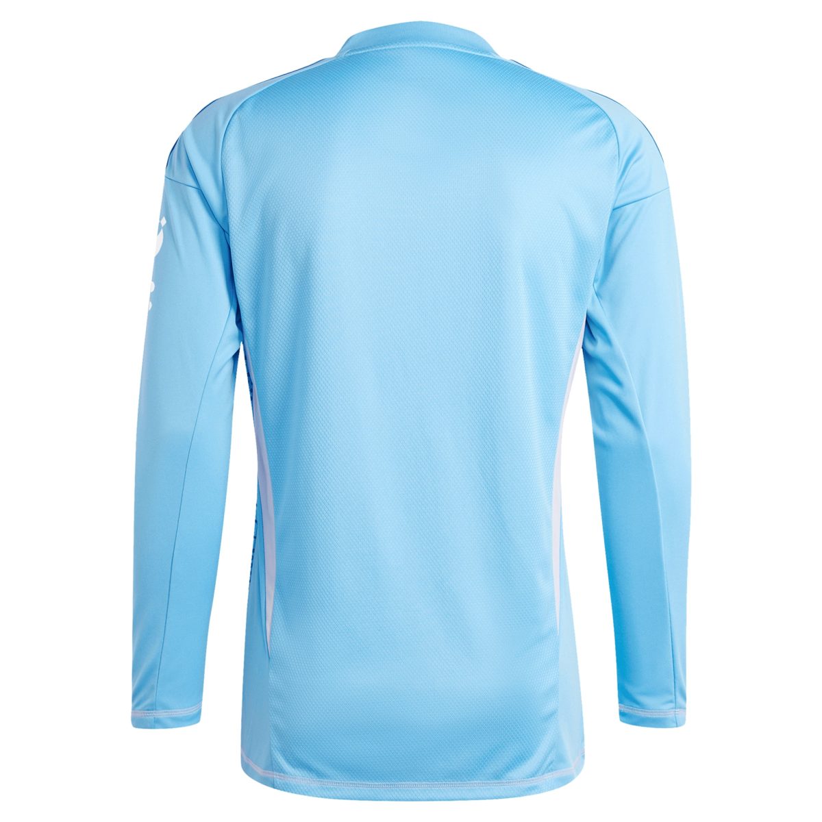aston villa adidas goalkeeper shirt 2024-25 – long sleeve – 201964005 with custom printing Collection - Aston Villa Fan Shop Official Gear