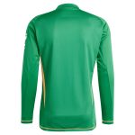 aston villa adidas goalkeeper shirt 2024-25 – long sleeve – 201964009 with custom printing Collection - Aston Villa Fan Shop Official Gear