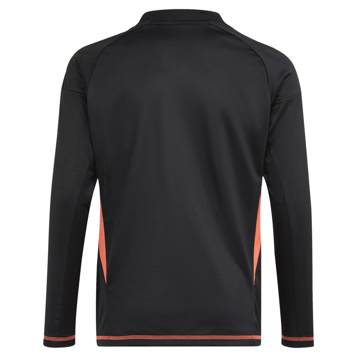 aston villa adidas goalkeeper shirt 2024-25 – long sleeve – kids – 201964003 with custom printing Collection - Aston Villa Fan Shop Official Gear
