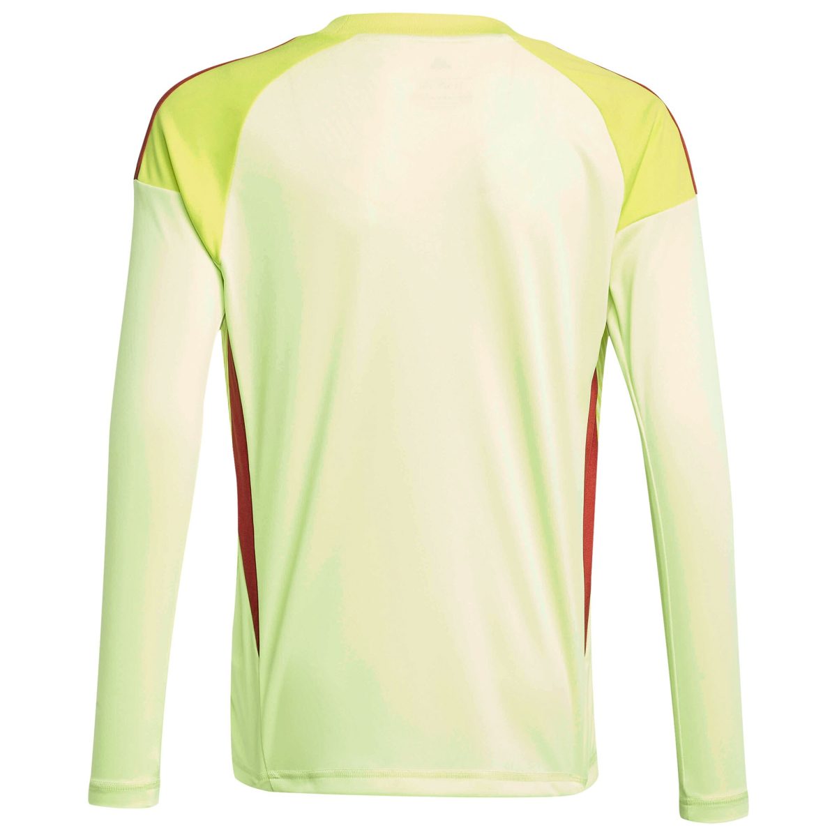 aston villa adidas goalkeeper shirt 2025-26 – long sleeve – kids with custom printing Collection – Aston Villa Fan Shop Official Gear Collection - Aston Villa Fan Shop Official Gear