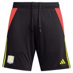 aston villa adidas goalkeeper shorts 2024-25 – 201964002 with custom printing Collection - Aston Villa Fan Shop Official Gear